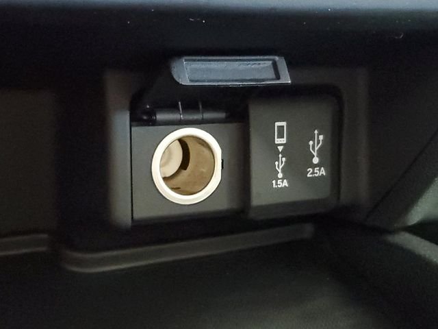 Used 2018 Gray Honda Touring image 28