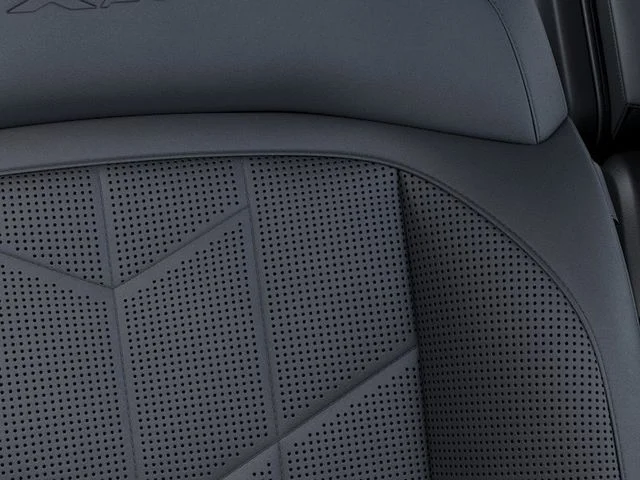 New 2027 Gray Kia X-Pro SX image 25