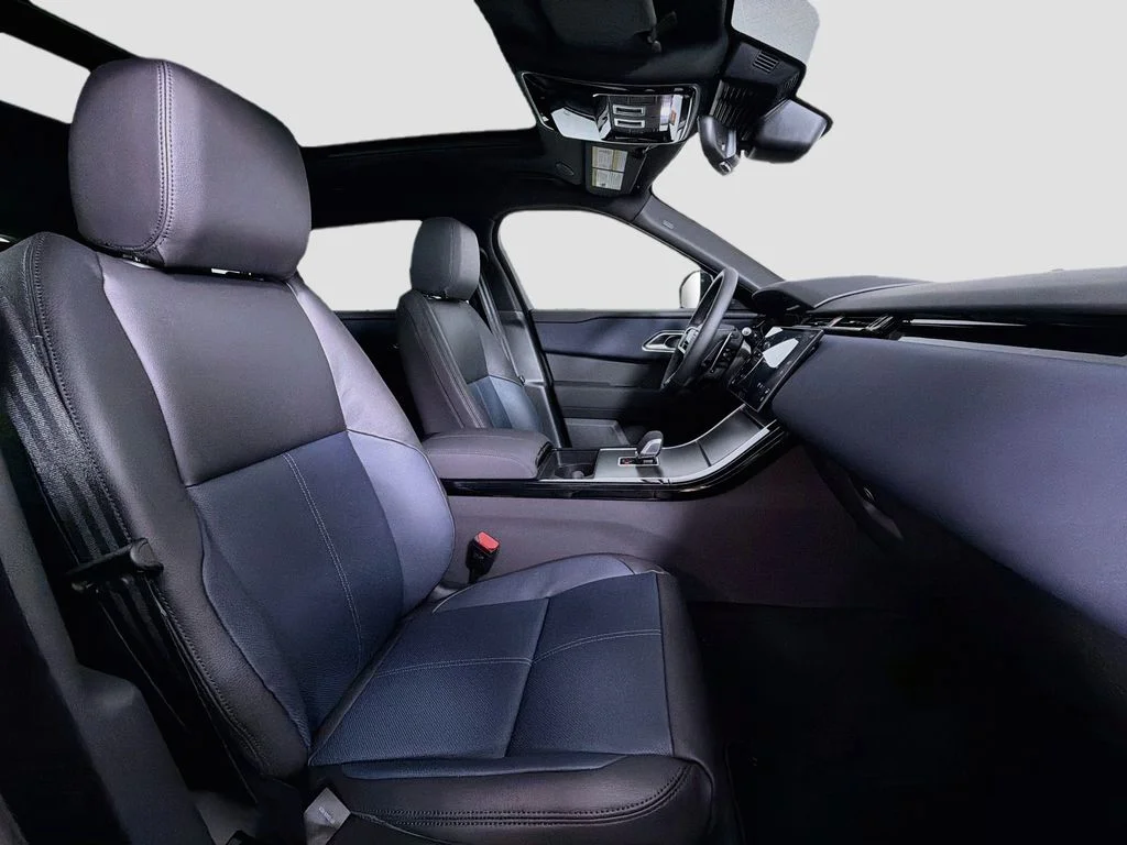 New 2026 Fuji White Land Rover S image 30