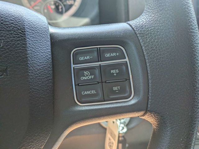 Used 2018 Blue Ram Express image 24