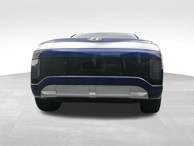 2026 Hyundai IONIQ 9 Performance Limited - Photo 33