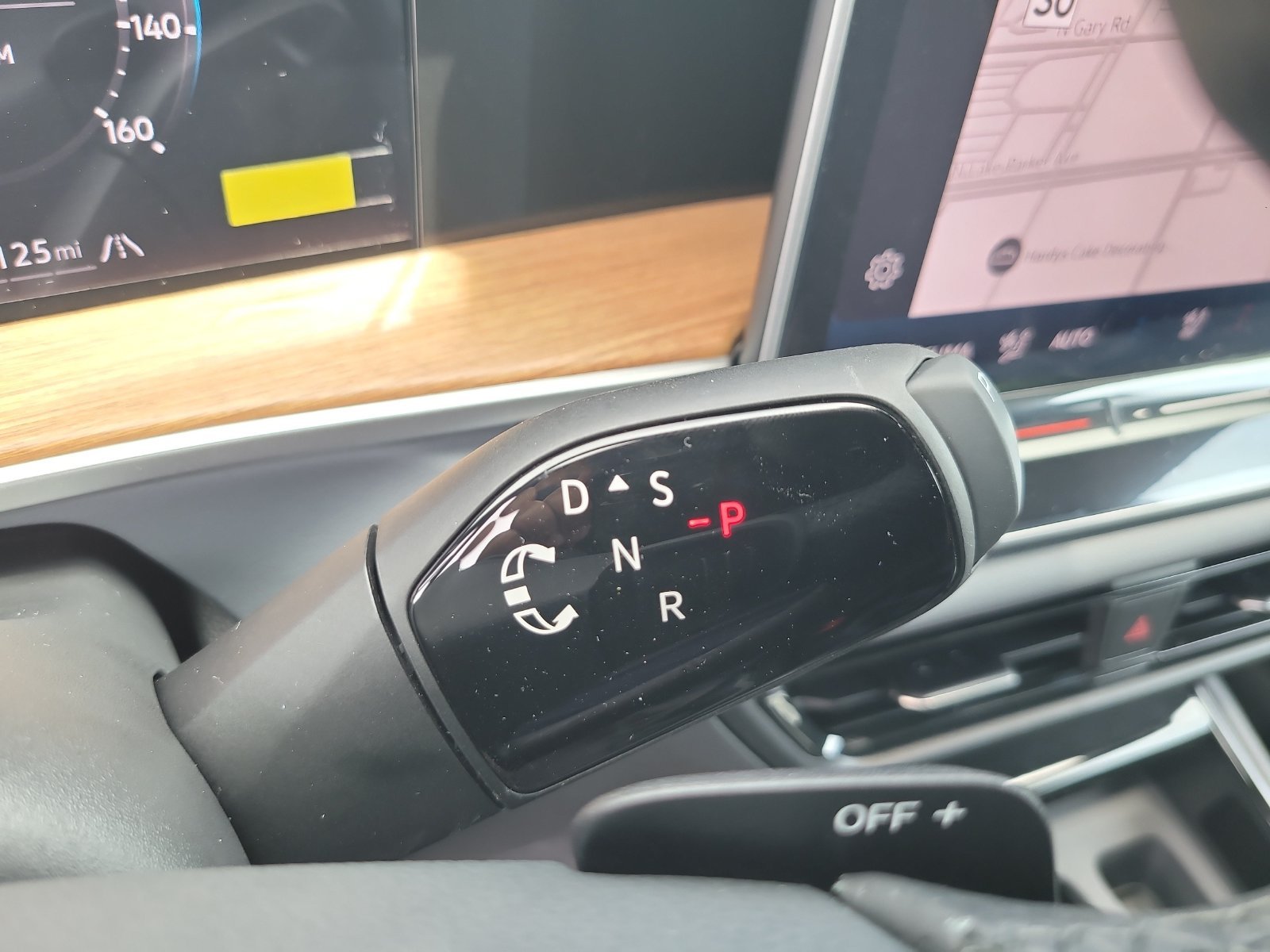 New 2026 Sandstone Volkswagen 2.0T SEL R-Line Turbo image 30