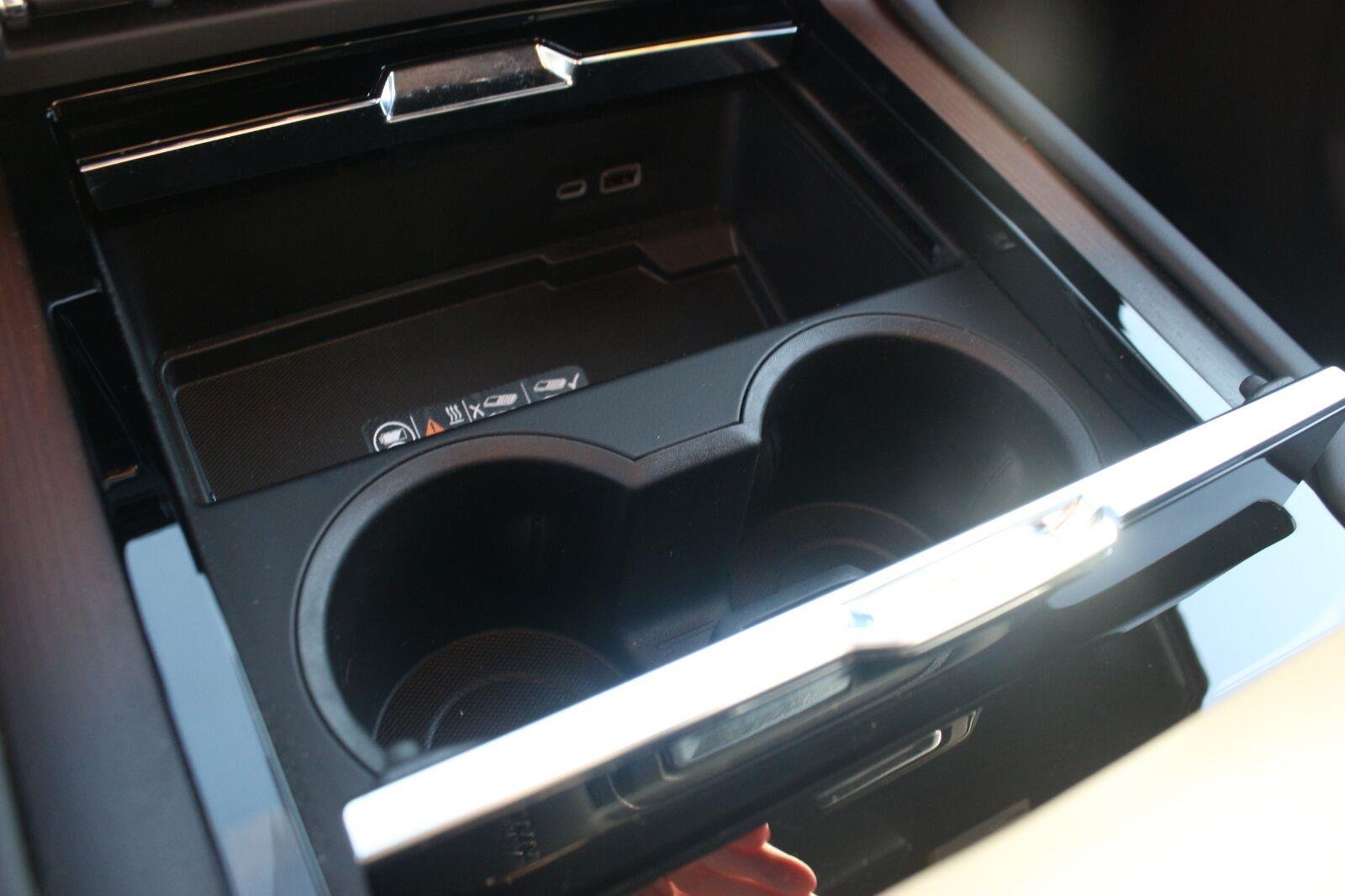 Used 2026 Onyx Black GMC Denali image 24