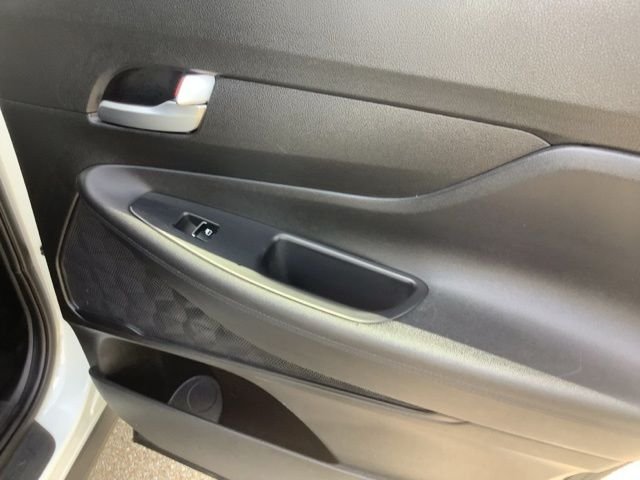 Used 2022 Quartz Hyundai SEL image 17