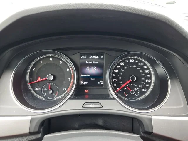 View 24