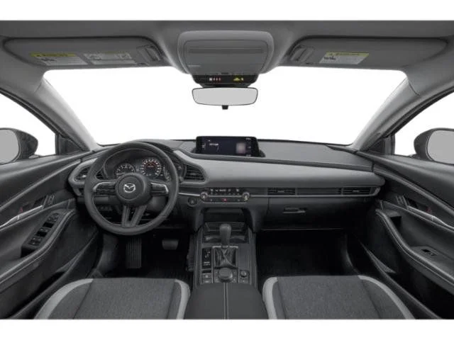 New 2026 Black Mazda 2.5 S Aire Edition image 10