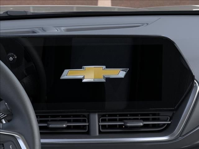 2026 Chevrolet Trax Activ - Photo 20
