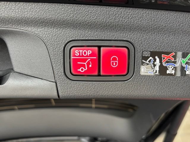 2026 Mercedes-Benz GLE GLE450 - Photo 62