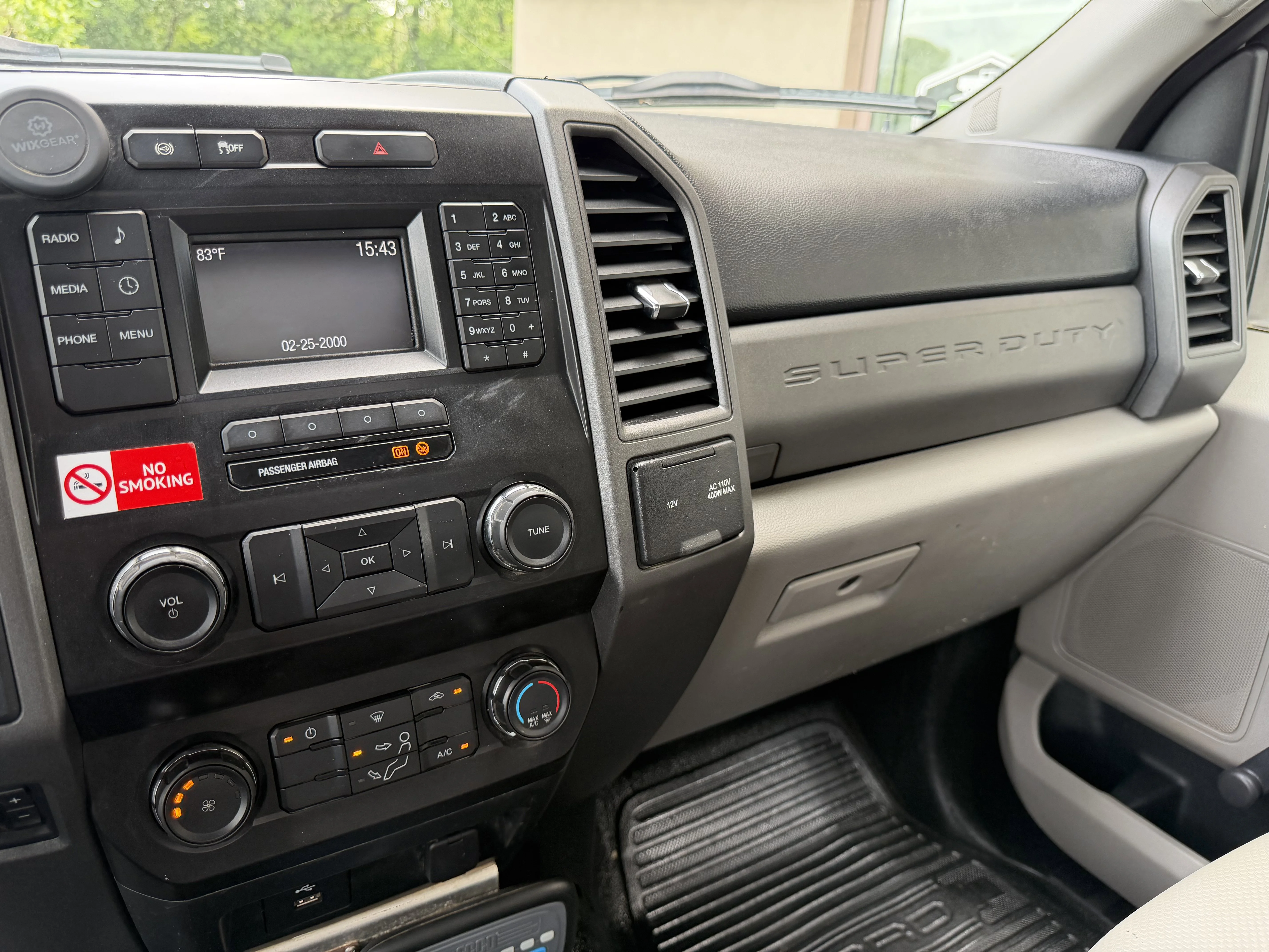 Photo 21