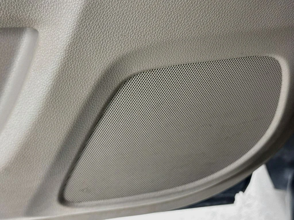Certified Used 2019 Red Honda LX image 24