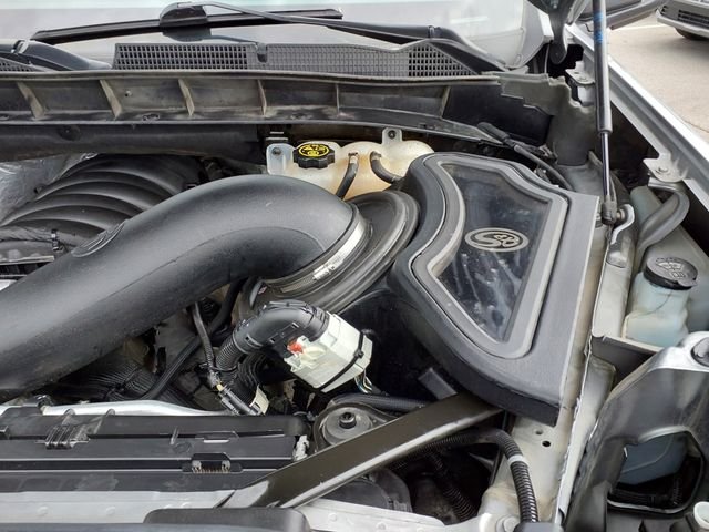 2023 GMC Sierra 1500 Denali Denali - Photo 16