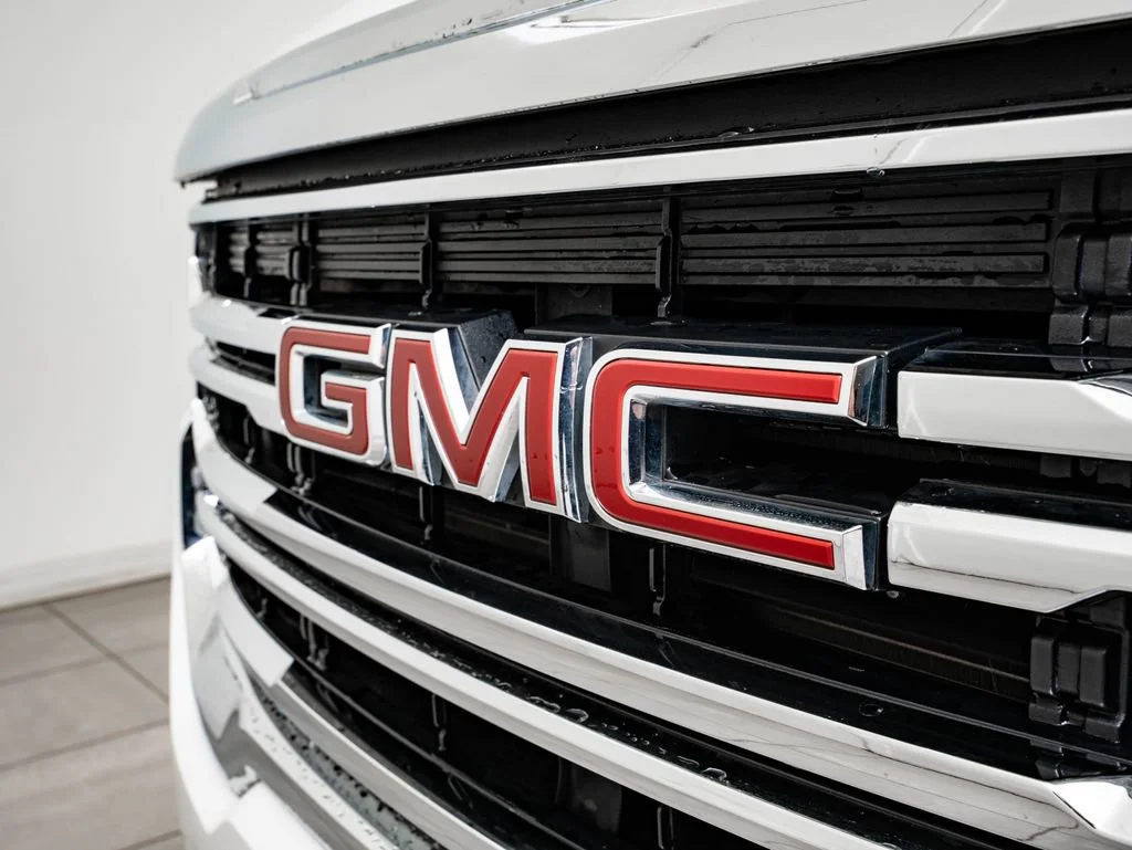 1GKKNMLS5LZ159809