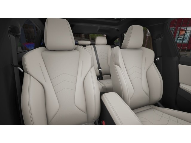 New 2026 Alpine White BMW 228 Gran Coupe image 11