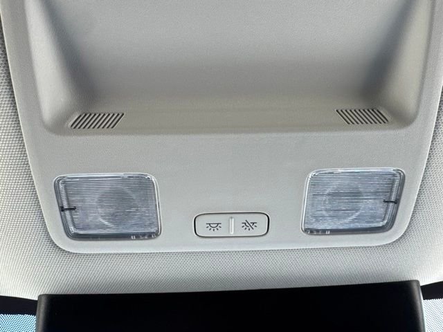 New 2026 White Ford XL image 29