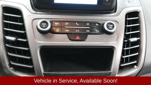 Used 2023 White Ford XL image 20