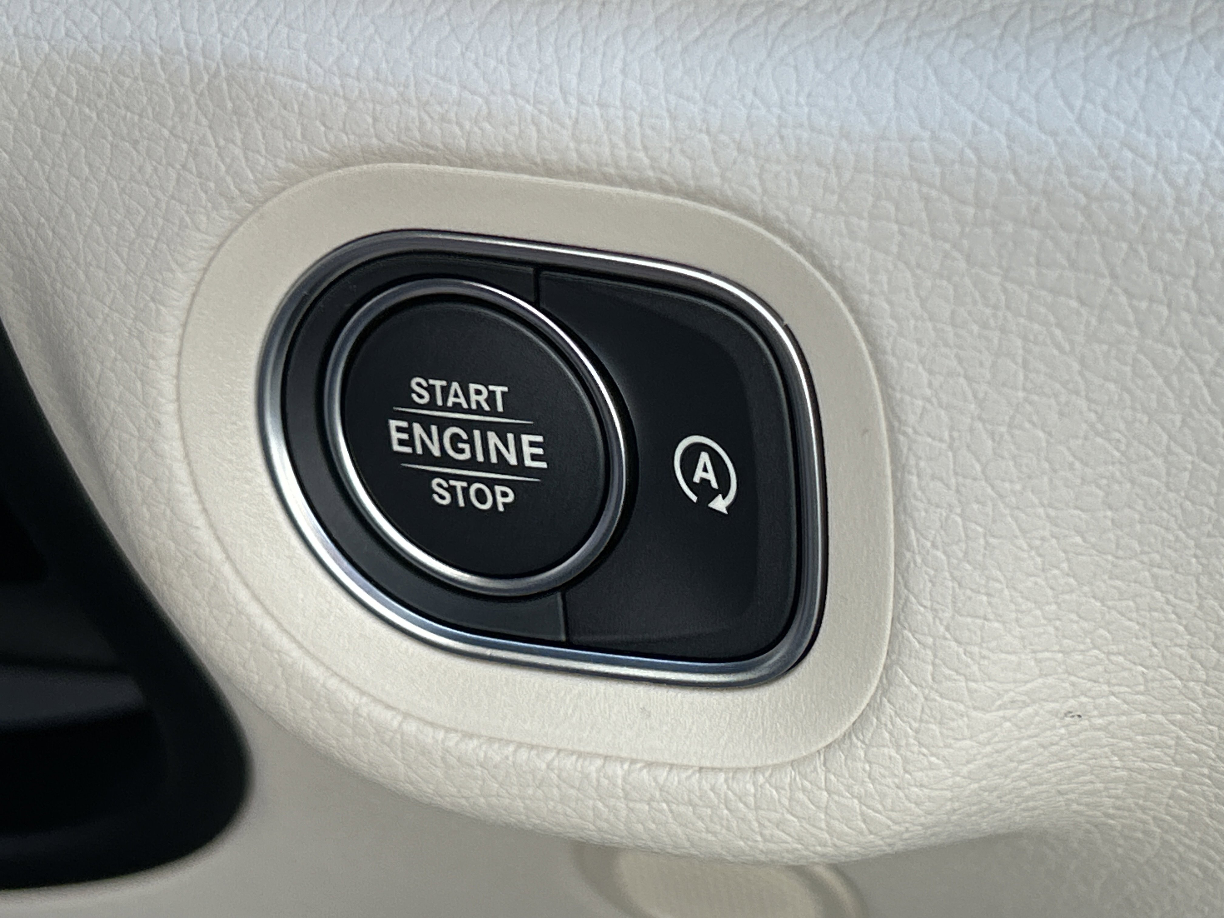 New 2026 Polar White Mercedes-Benz GLE 450 4MATIC® Coupe image 27