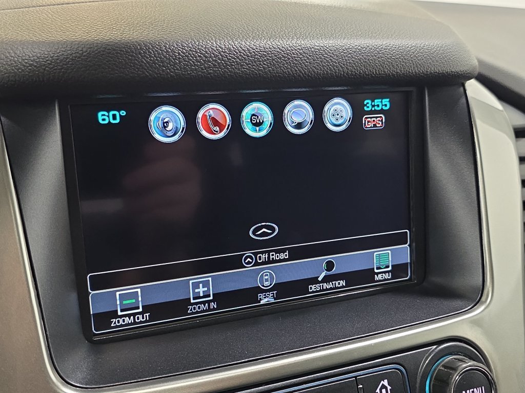 Used 2020 Black Chevrolet Premier image 22