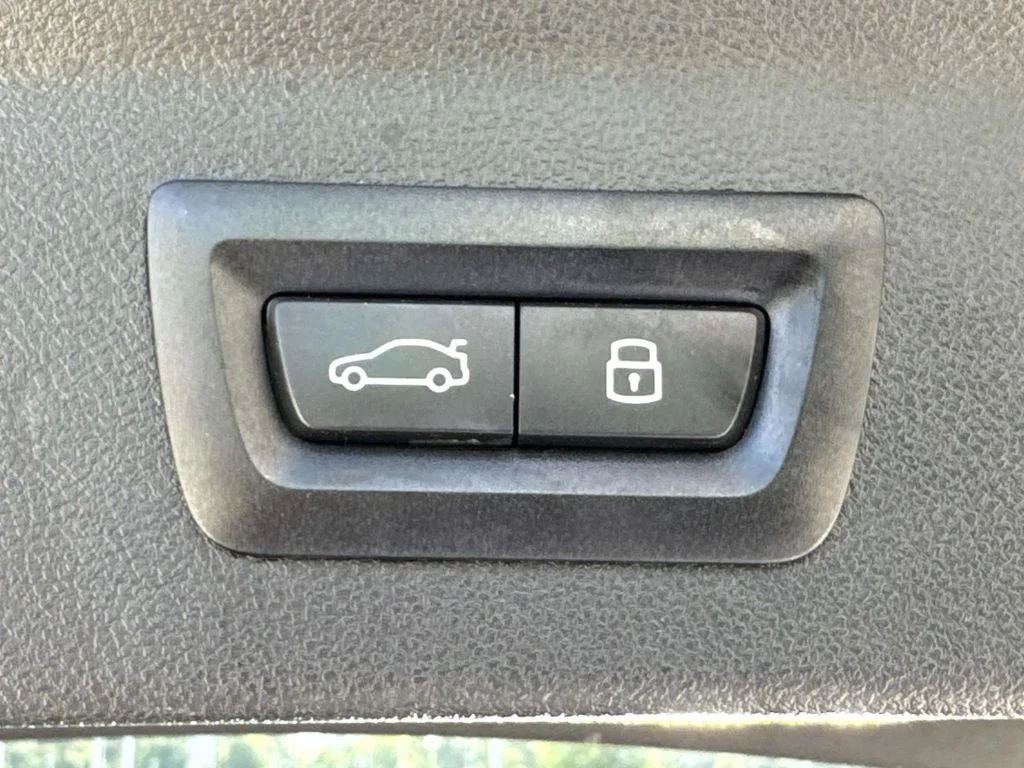 2024 BMW X3 30i - Photo 11