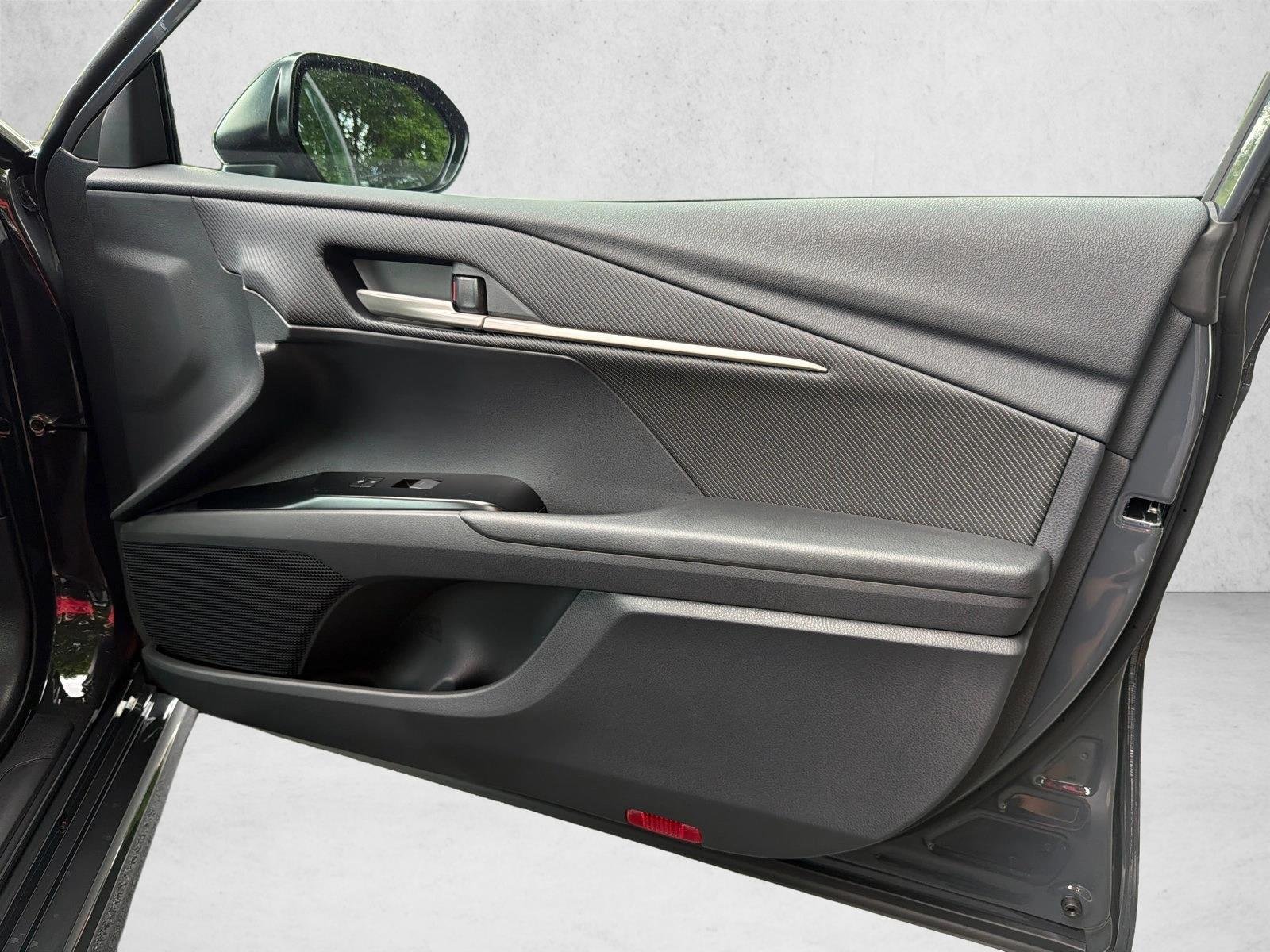 Used 2026 Underground Toyota SE image 14