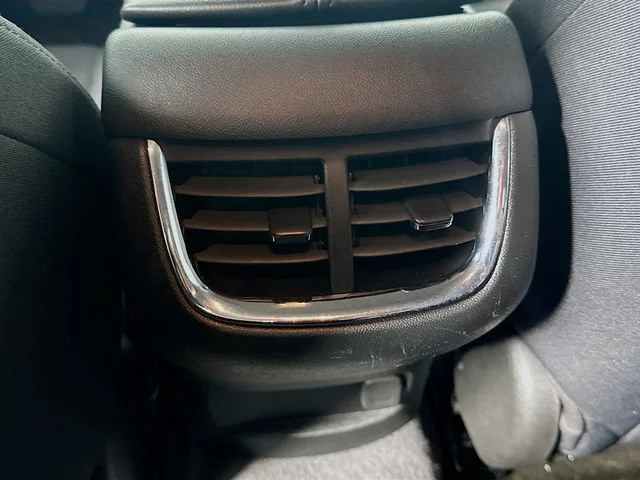 2023 Chevrolet Malibu 1LT - Photo 25