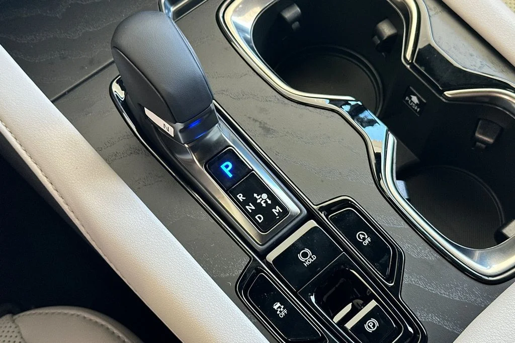 New 2026 Caviar Lexus  350 PREMIUM image 21