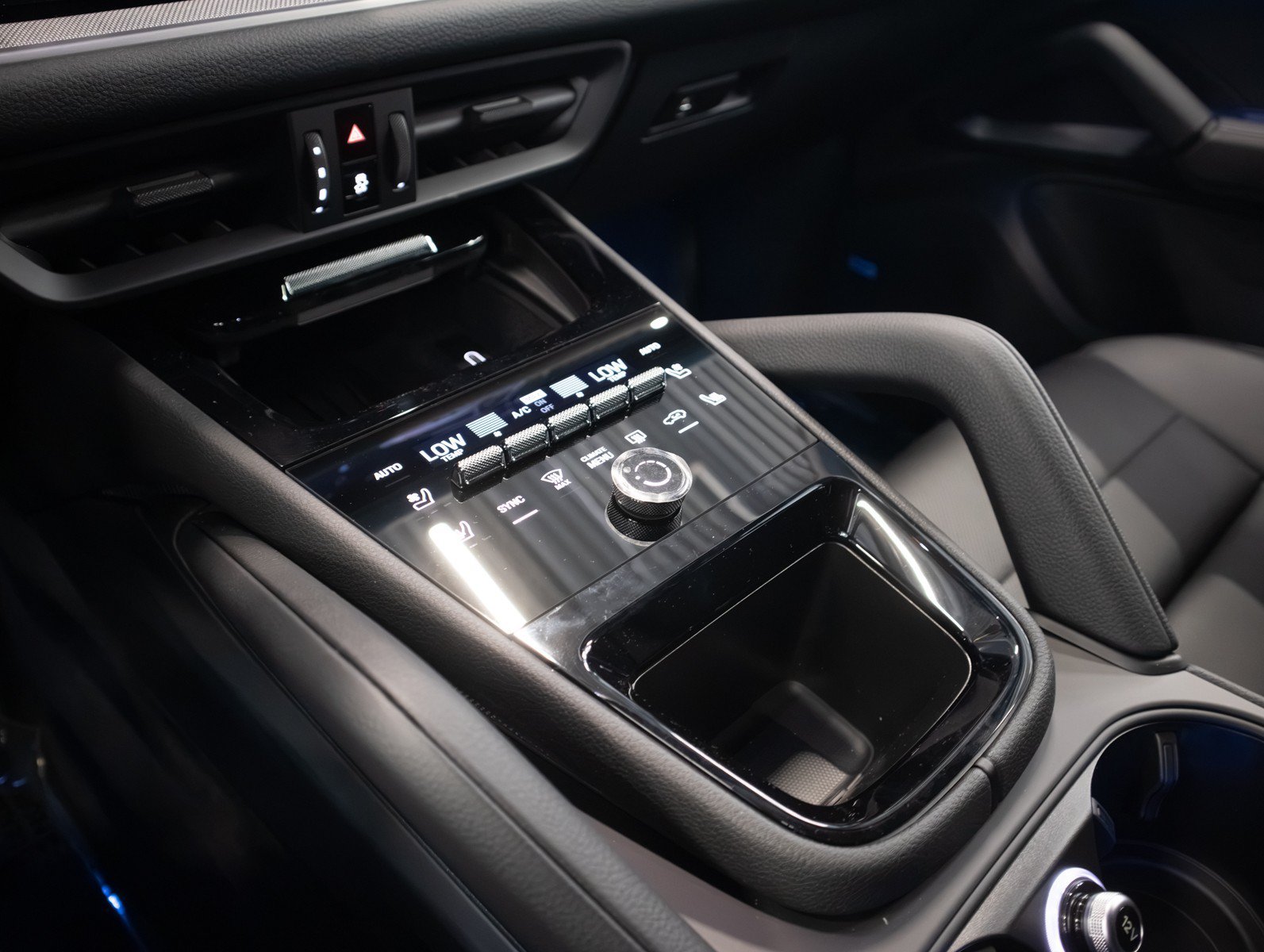 New 2026 Dolomite Silver Metallic Porsche S image 18
