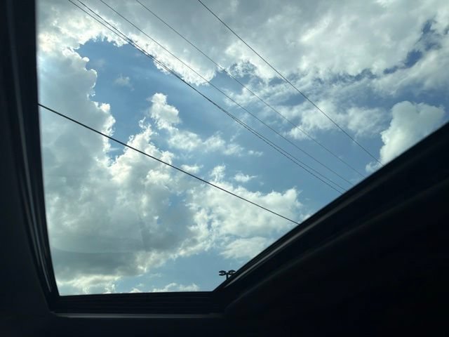 Photo 32