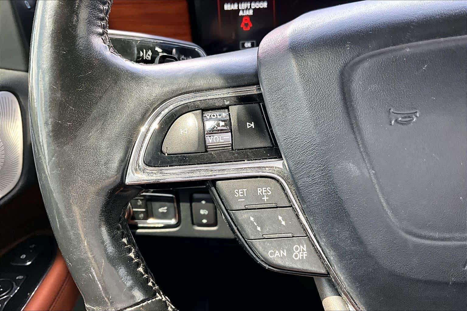 car-gallery-23
