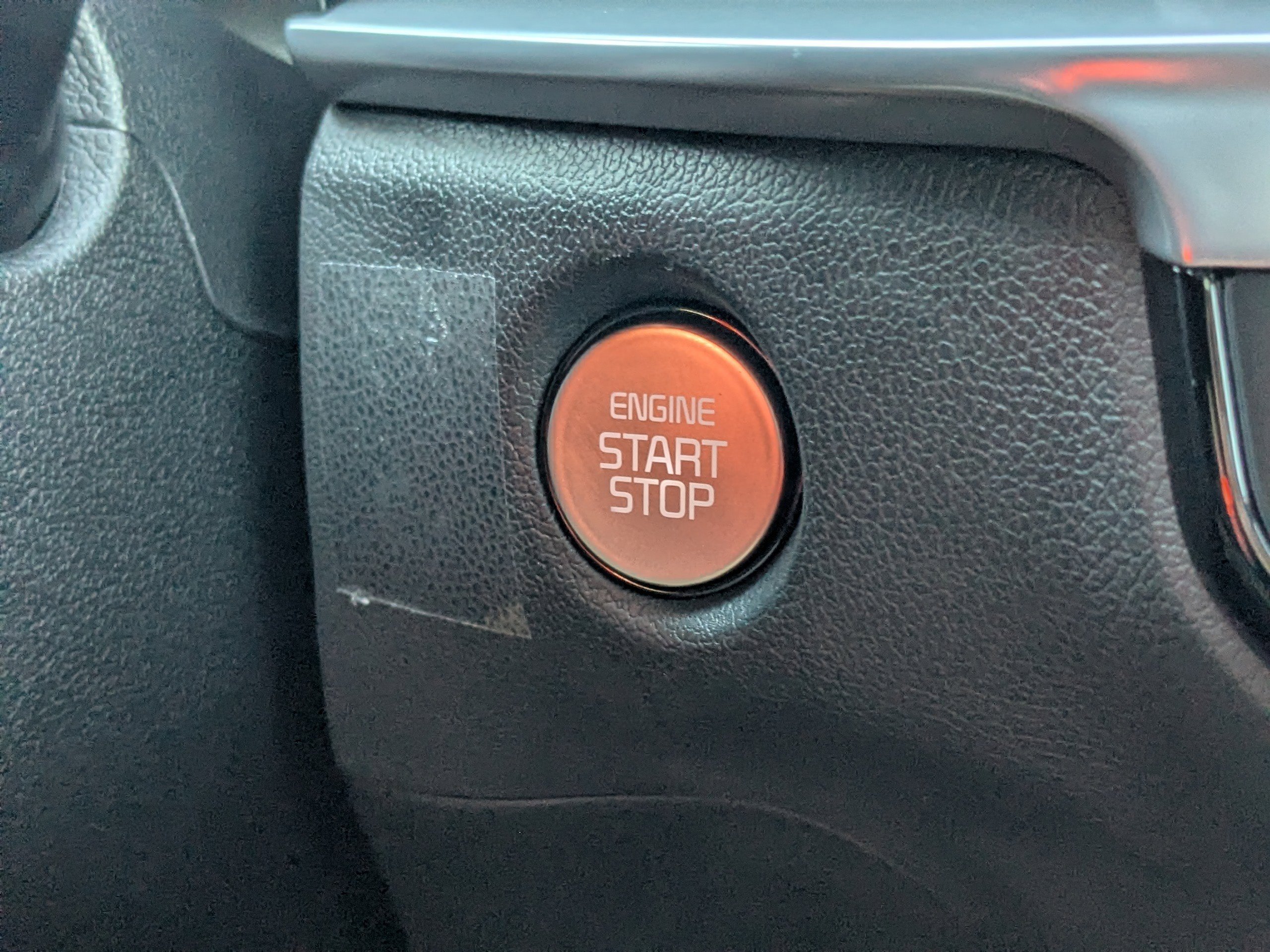 New 2026 Interstellar Gray Kia X-Line SX Prestige AWD image 35