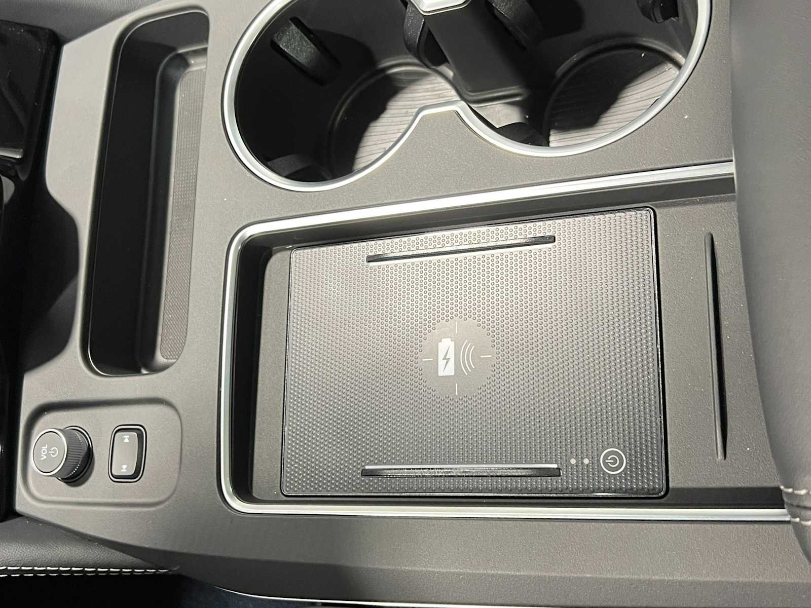 2026 Acura MDX Advance Package - Photo 16