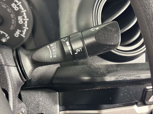 Used 2022 Gray Toyota SR image 20