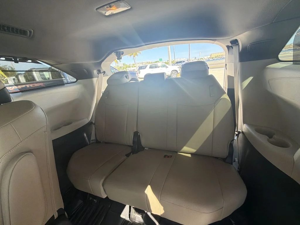 Used 2023 Gray Toyota Limited image 13