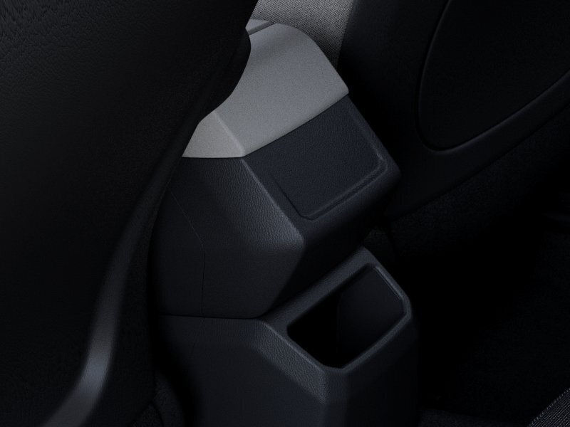 New 2027 Pale Gray Kia S image 26