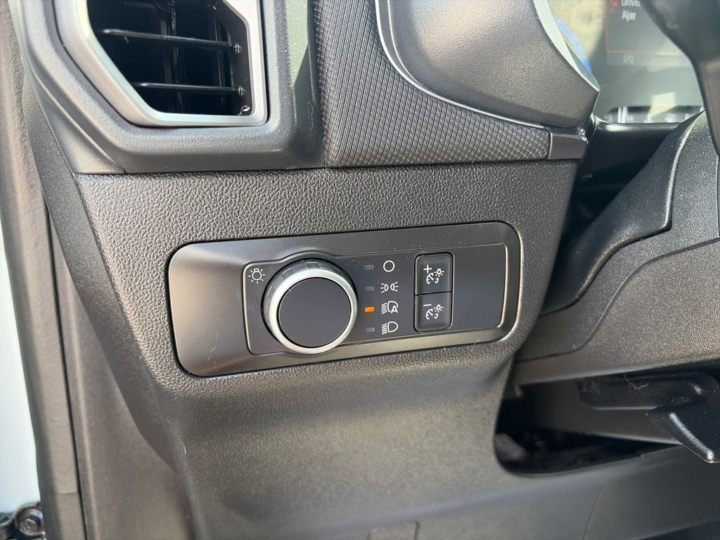 Used 2022 Green Ford Big Bend image 28