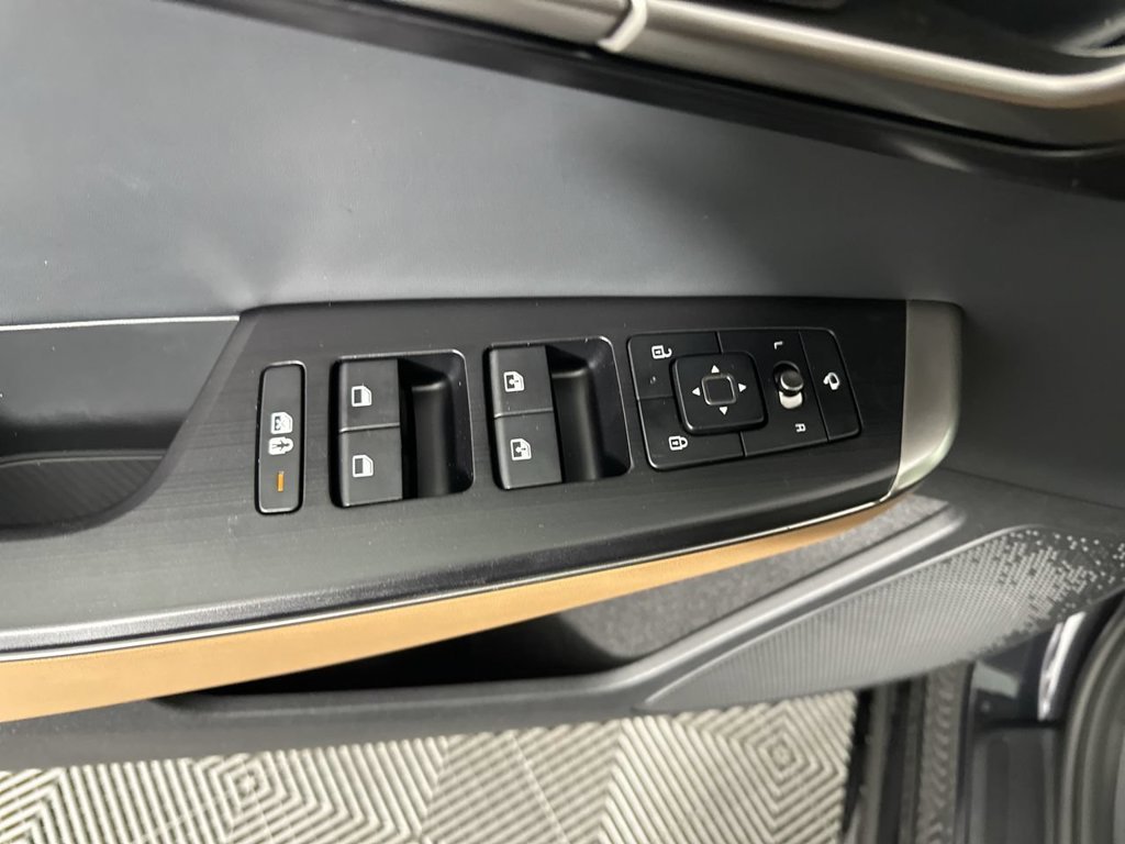 New 2026 Panthera Metal Kia WIND image 3