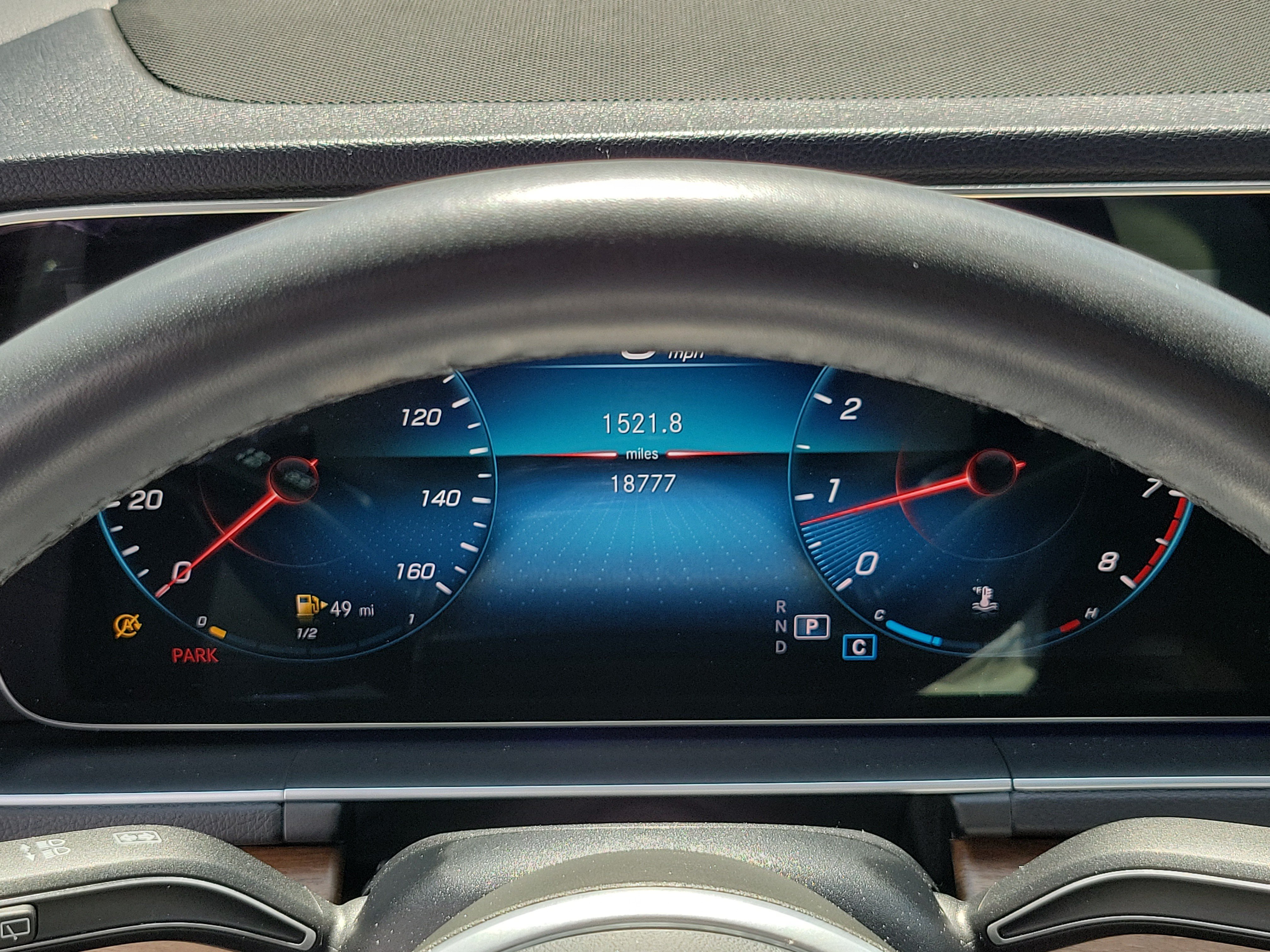 Used 2022 Mojave Silver Metallic Mercedes-Benz GLE 350 image 28