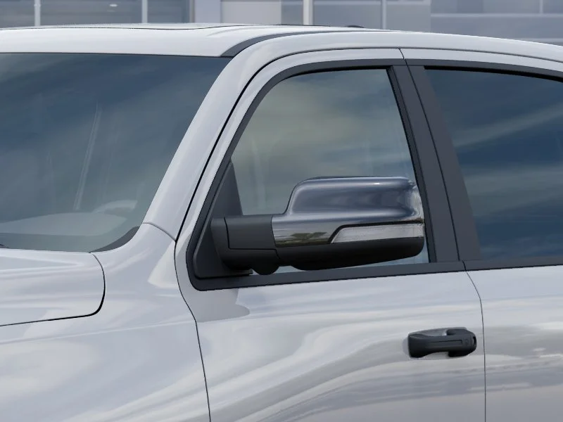 2026 RAM 1500 Laramie - Photo 40