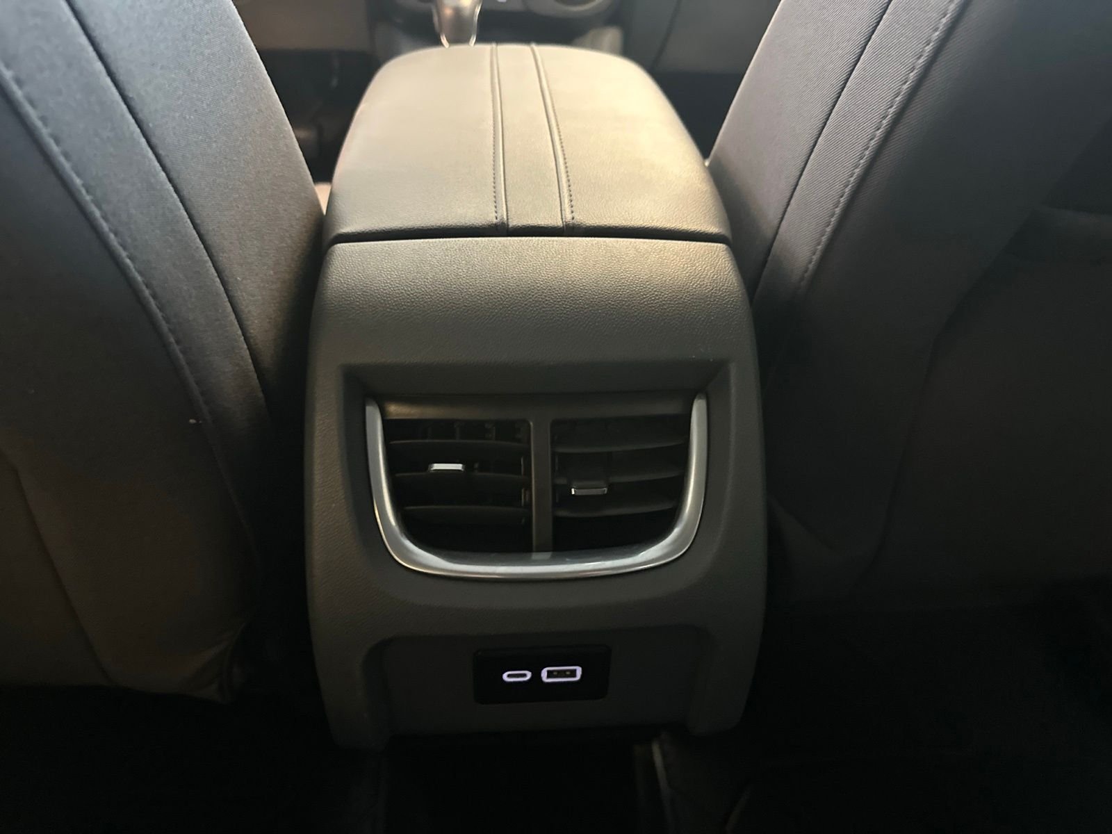 Used 2019 Gray Chevrolet Base image 22