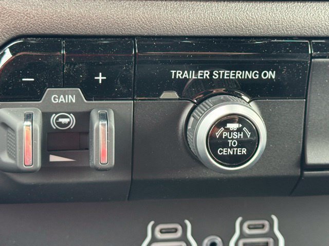 2026 RAM 1500 Big Horn/Lone Star - Photo 21