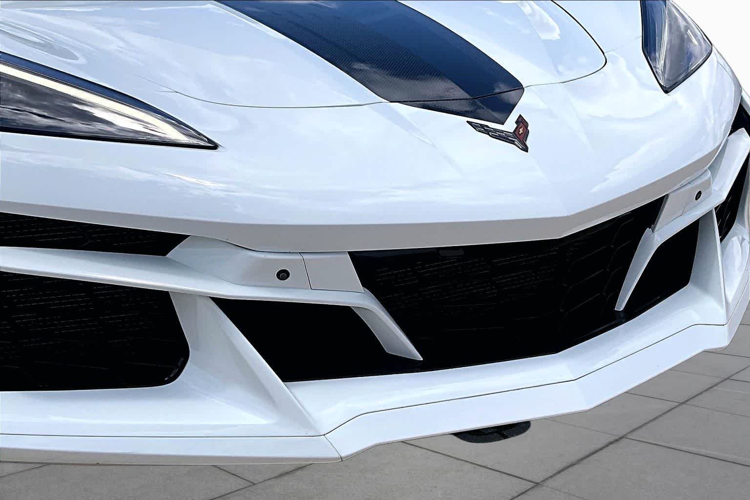 car-gallery-26
