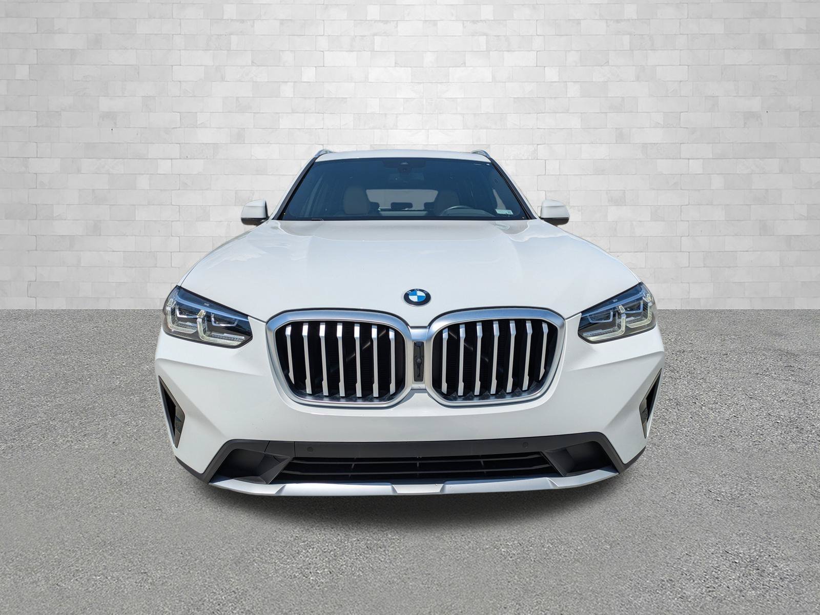 2024 BMW X3 30i - Photo 6