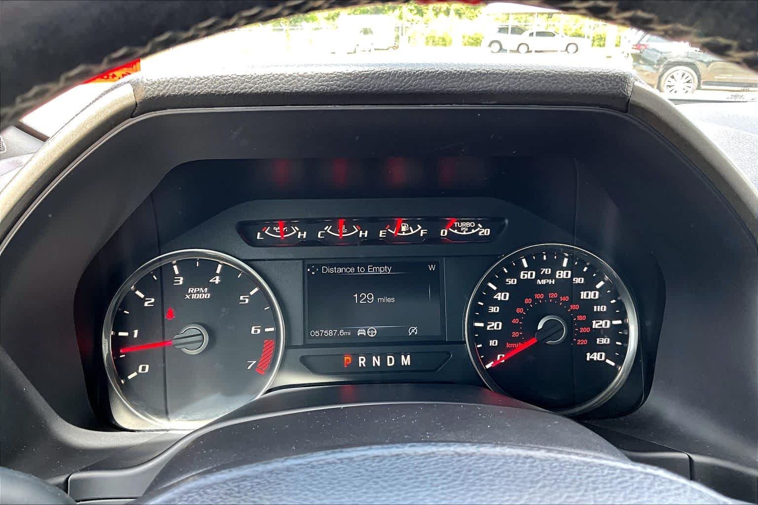 car-gallery-26