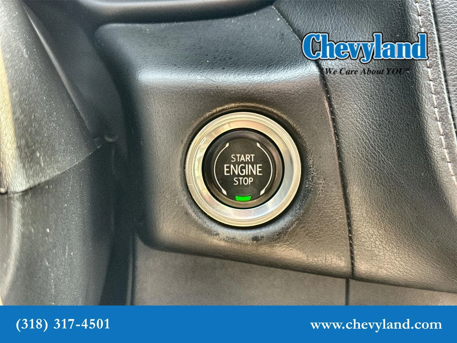 Used 2021 SATIN STEEL METALLIC Chevrolet Z71 image 16