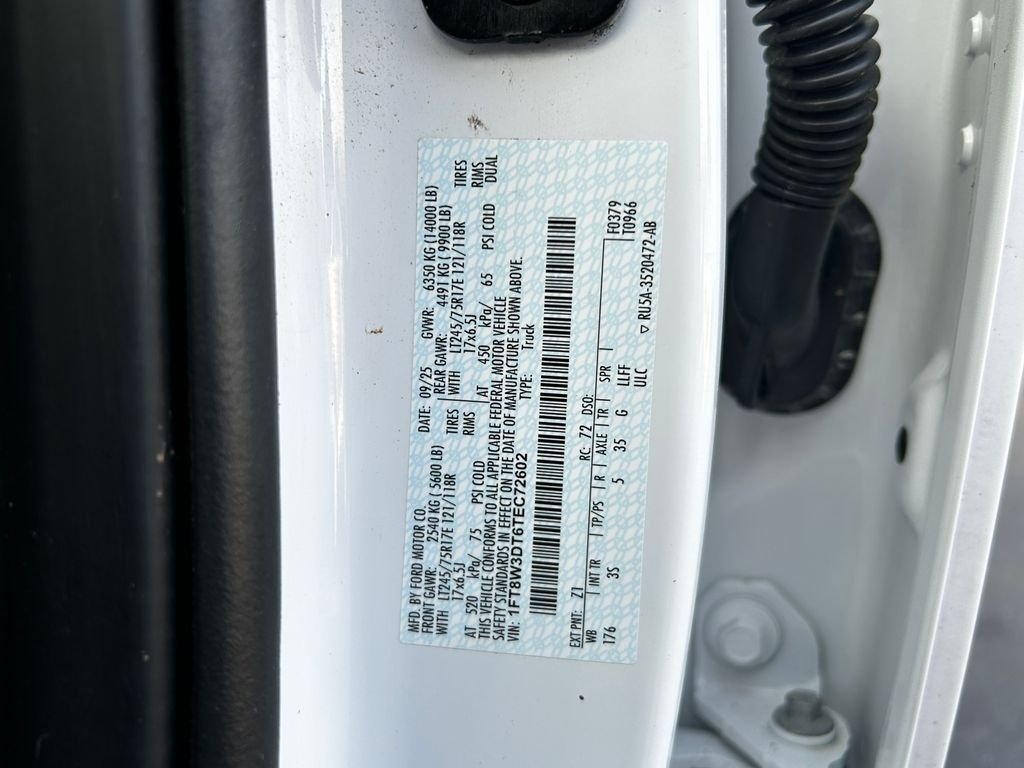 Photo 30