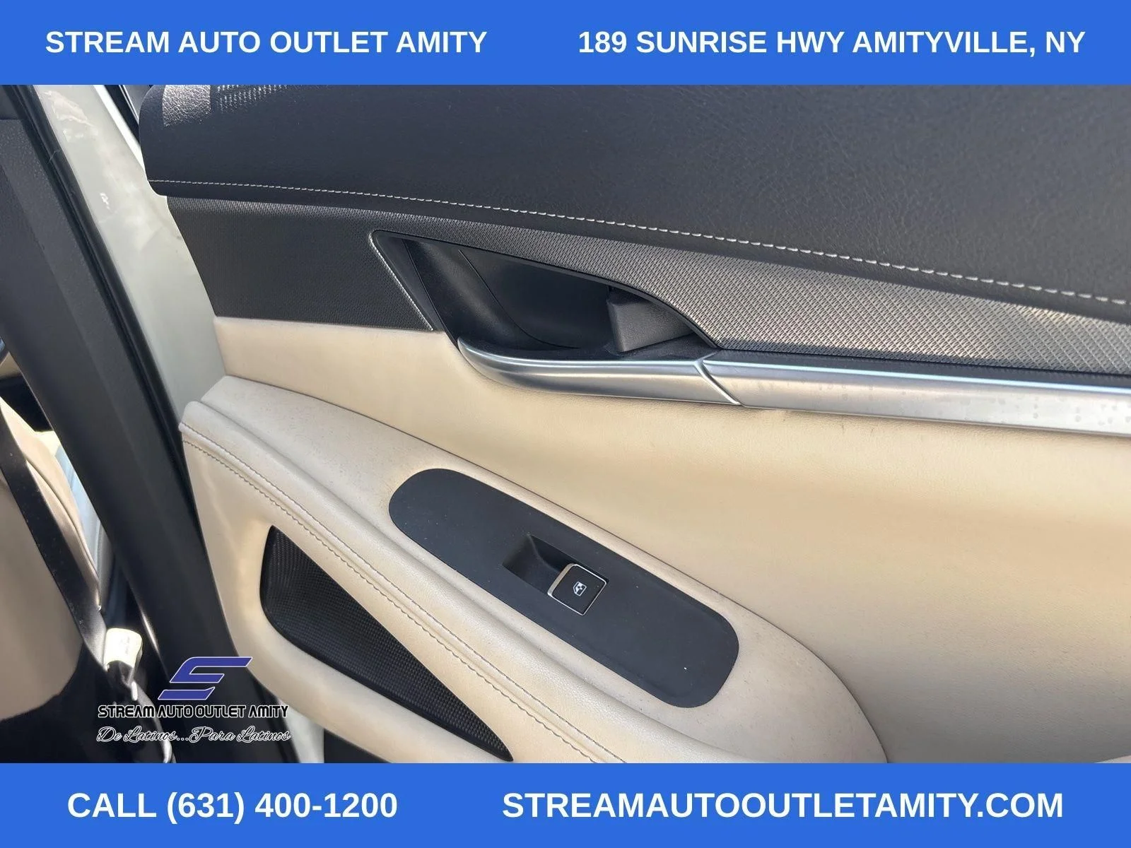 2022 INFINITI QX60 LUXE - Photo 14