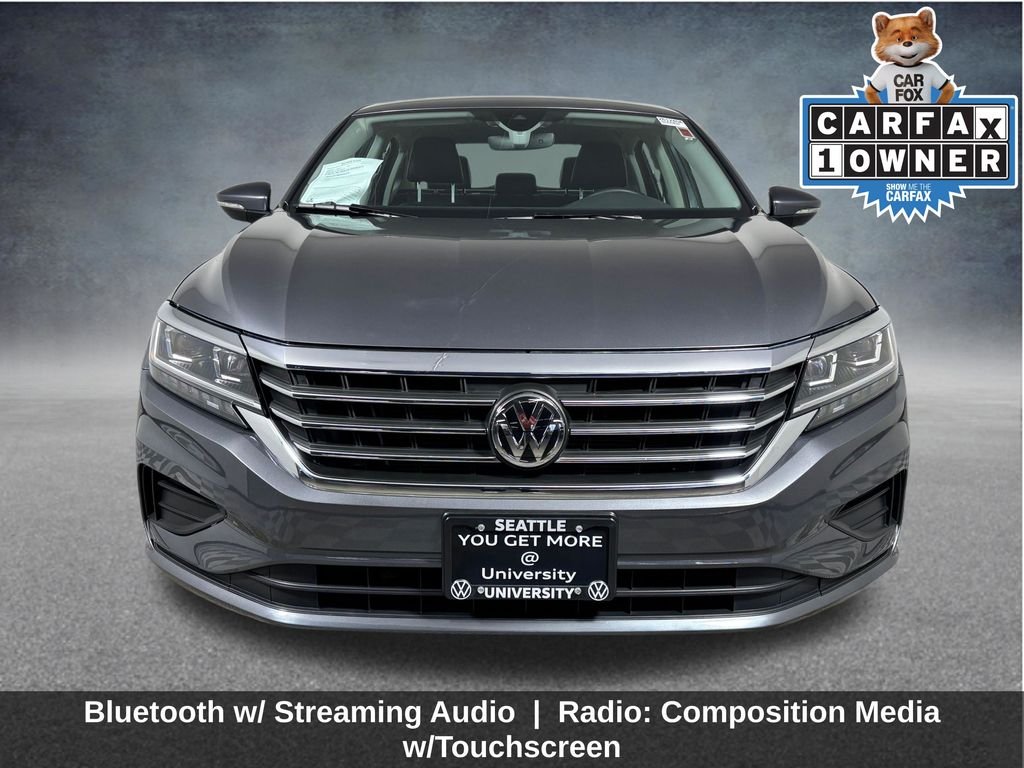 1VWSA7A30LC017551