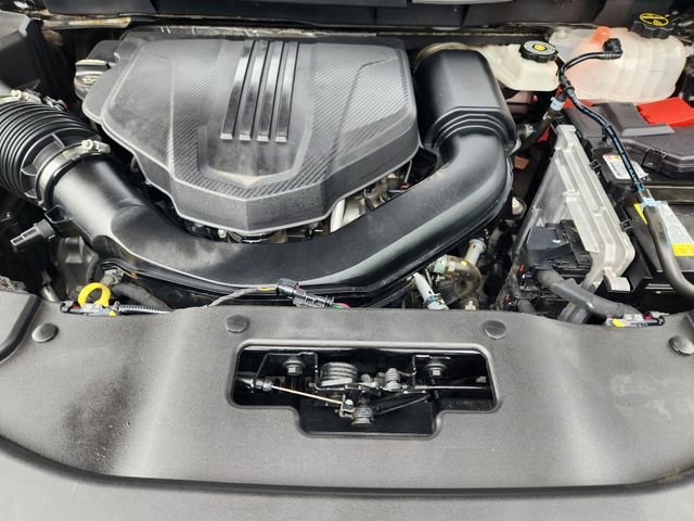 car-gallery-32