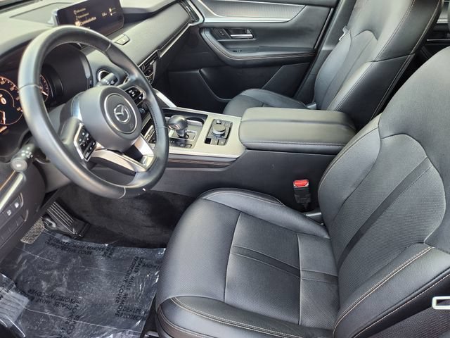 car-gallery-4