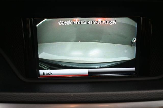 Used 2013  Mercedes-Benz E 350 image 7