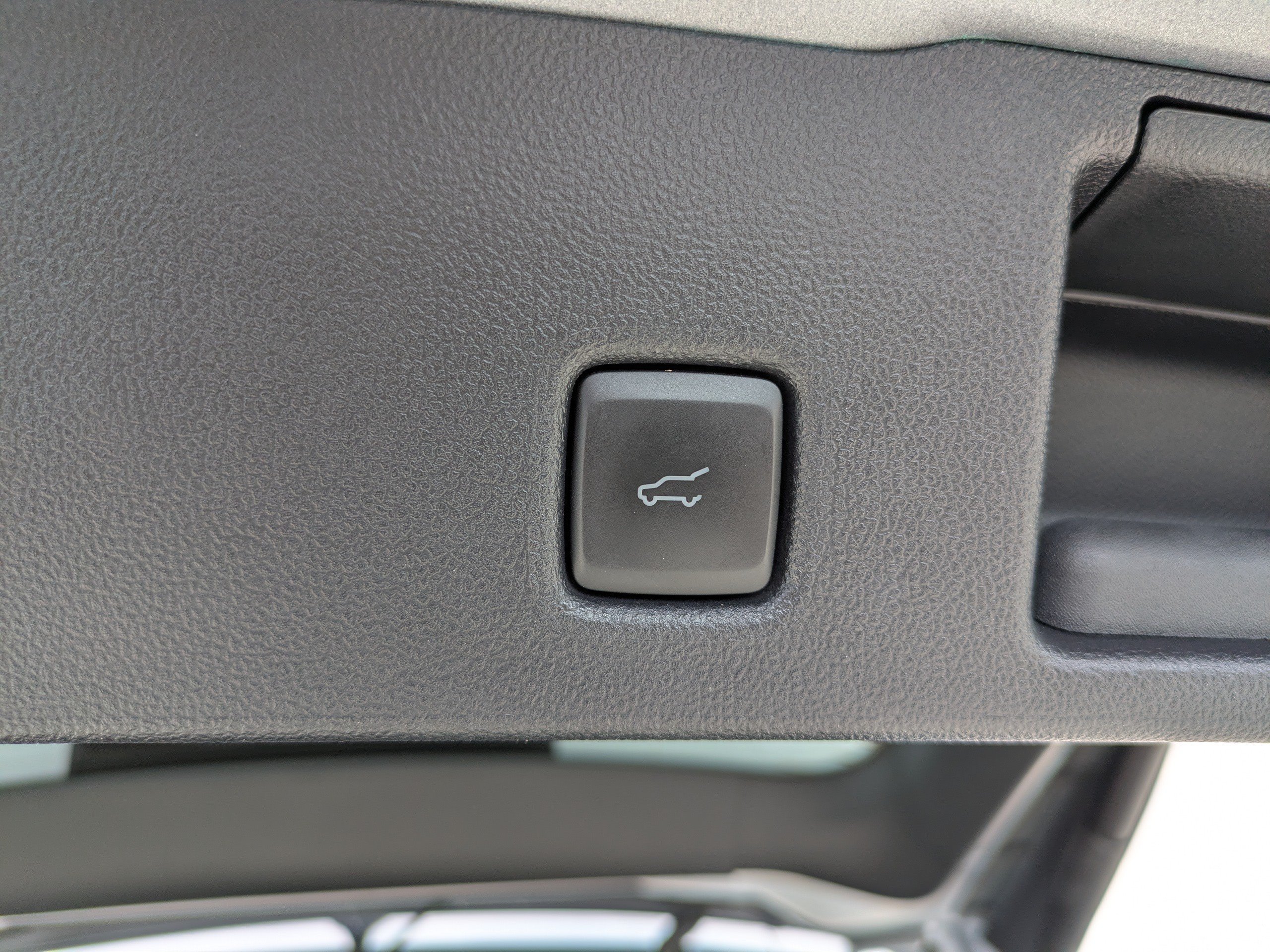 2021 Ford Escape Titanium - Photo 12